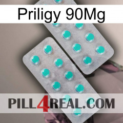 Priligy 90Mg 29